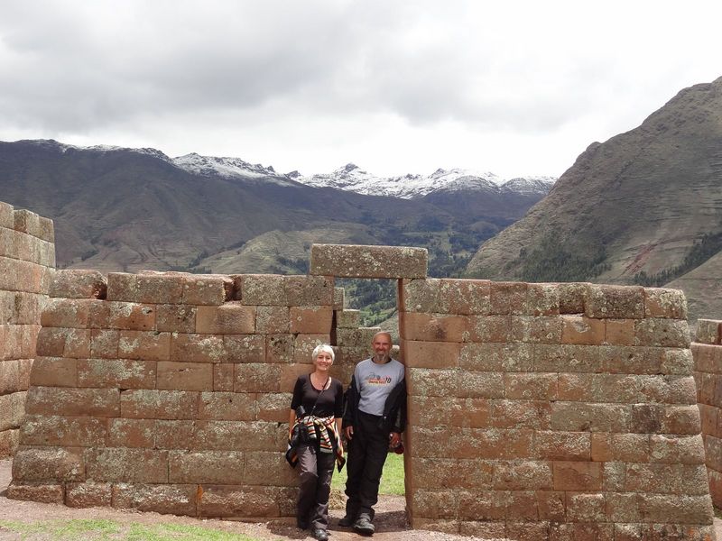 sacredvalley188