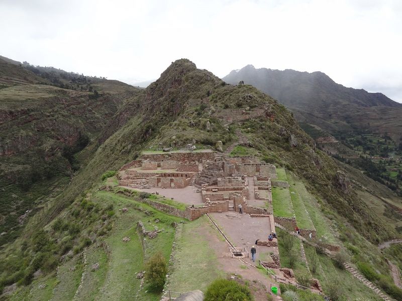 sacredvalley207