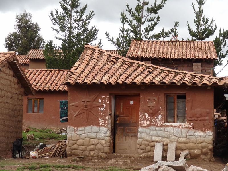 sacredvalley268