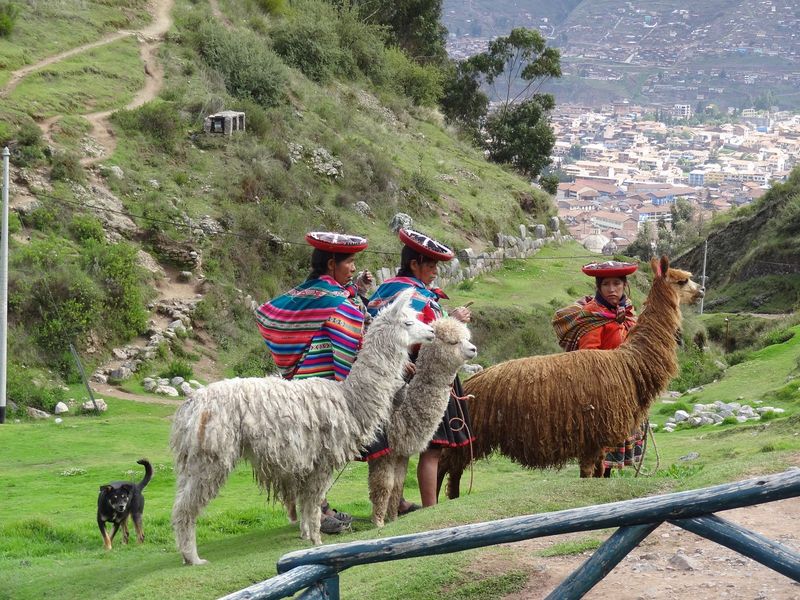 sacredvalley313