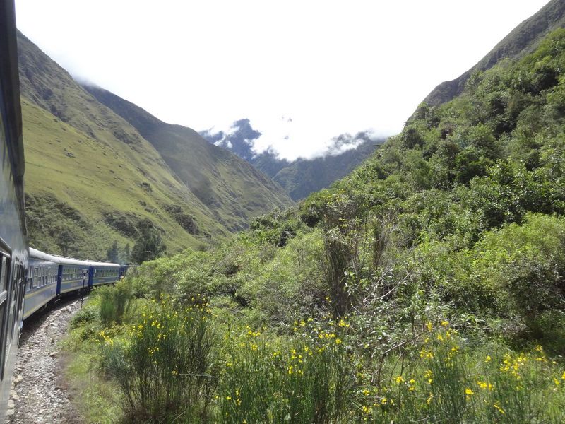 MachuPicchu032