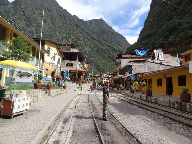 MachuPicchu037