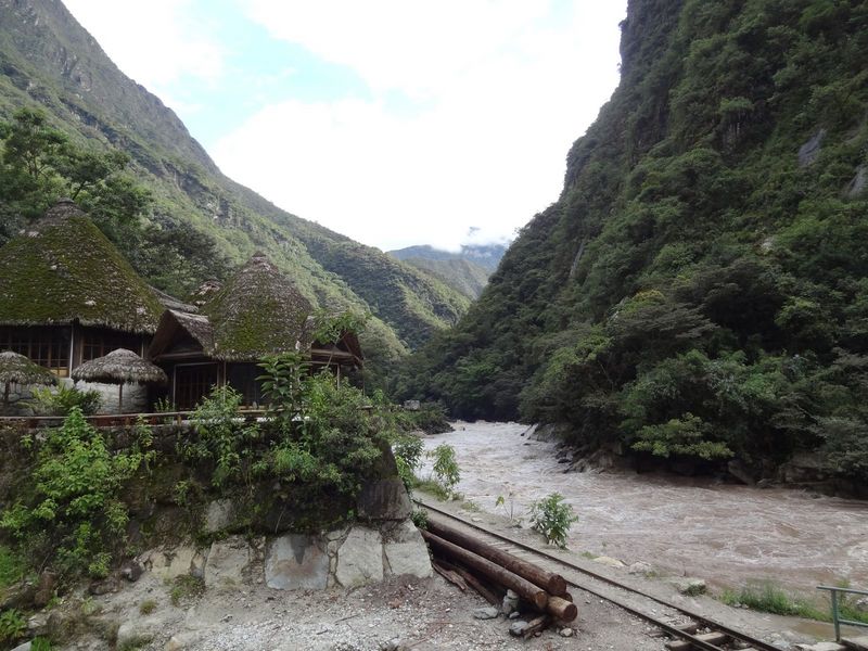 MachuPicchu049