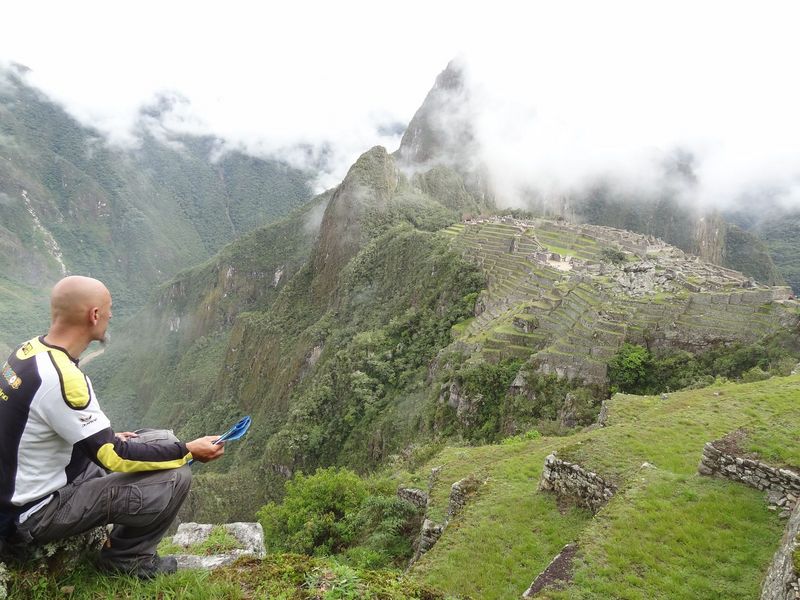 MachuPicchu082