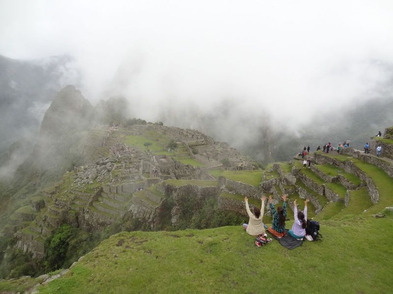 MachuPicchu133