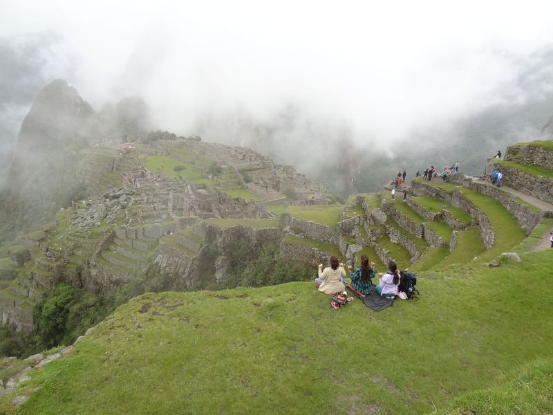 MachuPicchu134