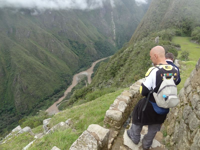 MachuPicchu167