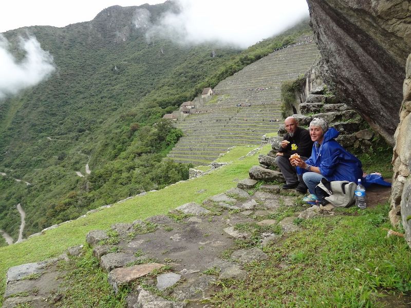 MachuPicchu182