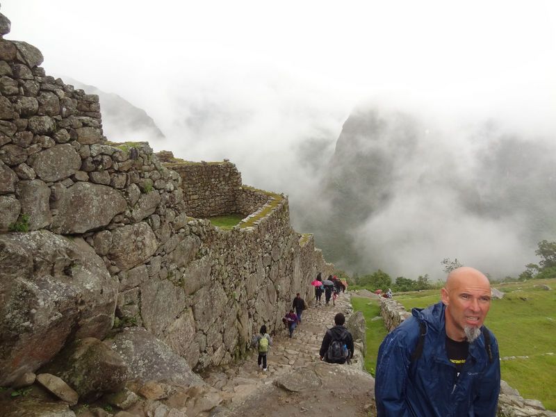 MachuPicchu190