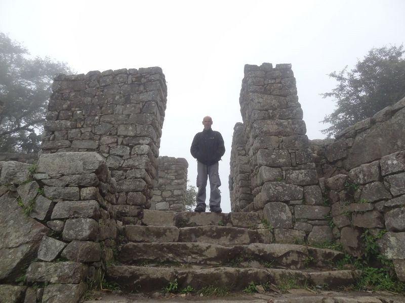 MachuPicchu201