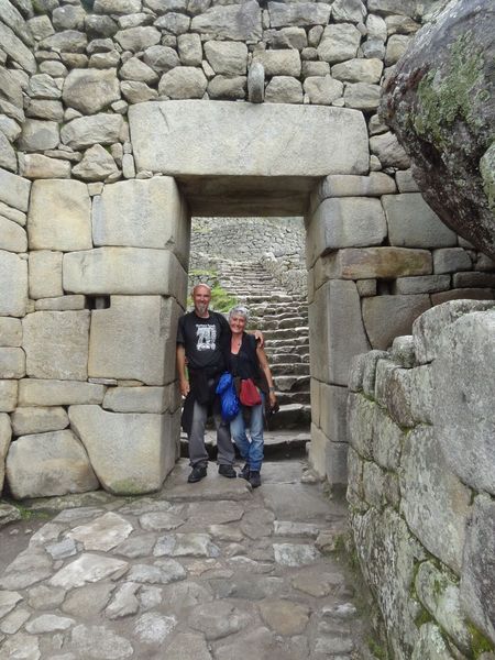 MachuPicchu311