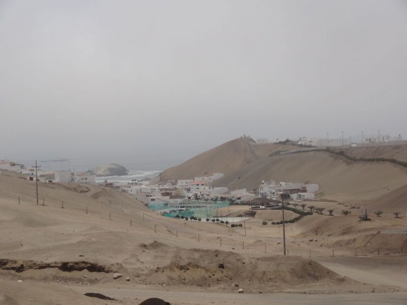 012-paracas