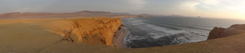 154-paracas