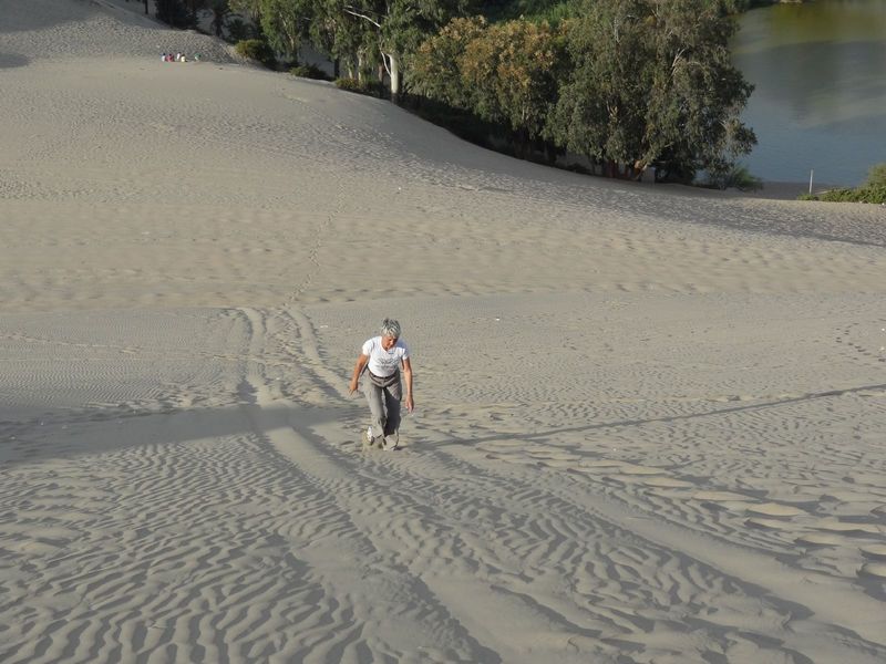 409-huacachina