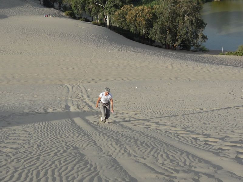 409-huacachina