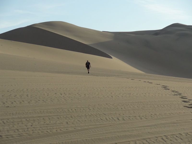 437-huacachina