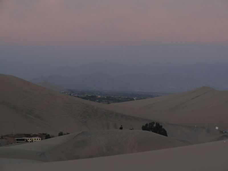 487-huacachina