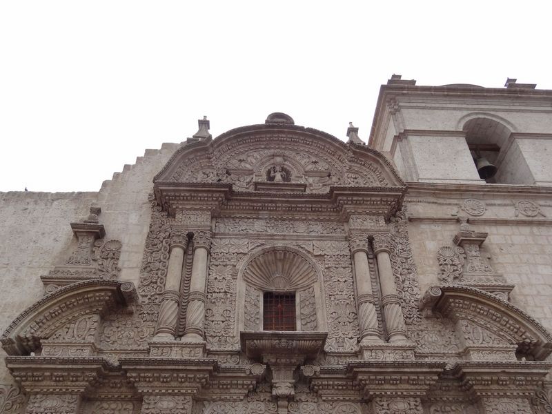 044-arequipa