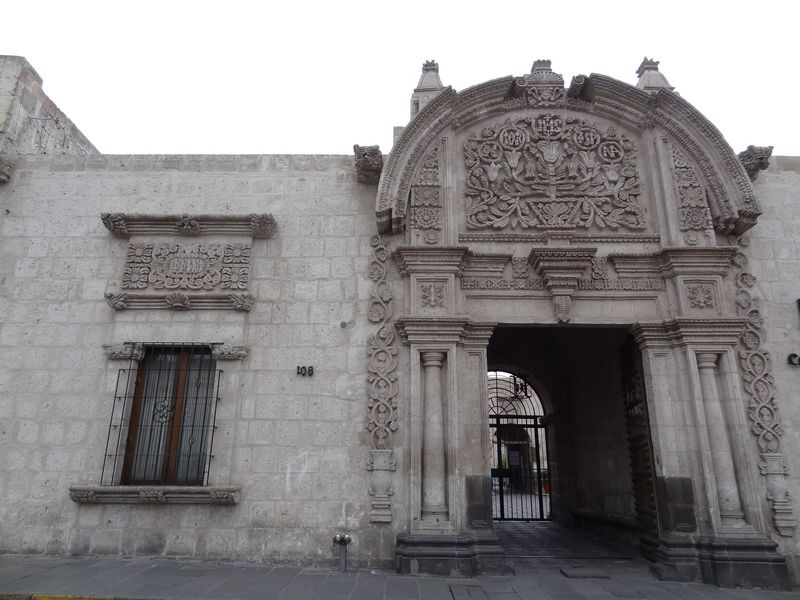 053-arequipa