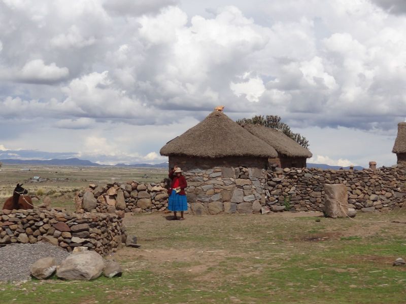 127-titicaca