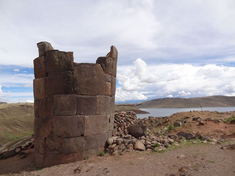 147-titicaca