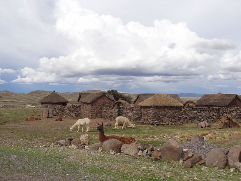 159-titicaca