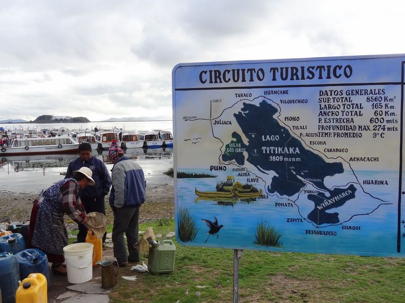 184-titicaca