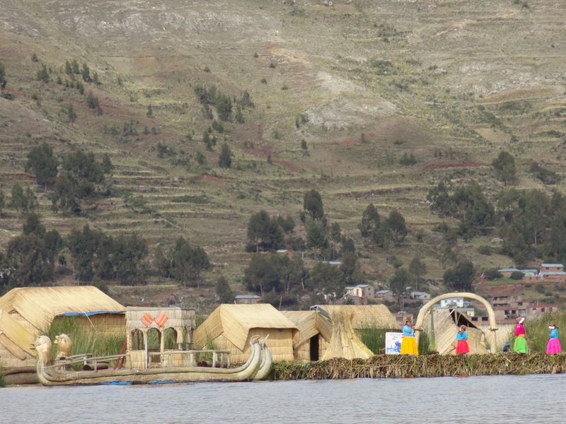 207-titicaca