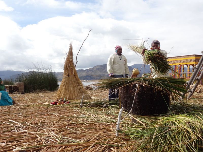 214-titicaca