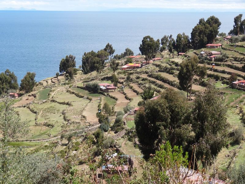 291-titicaca