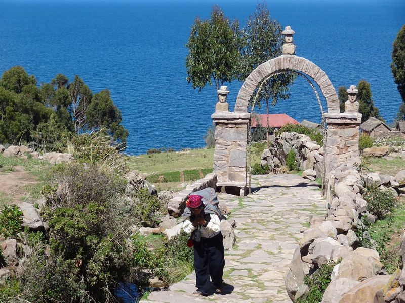 307-titicaca