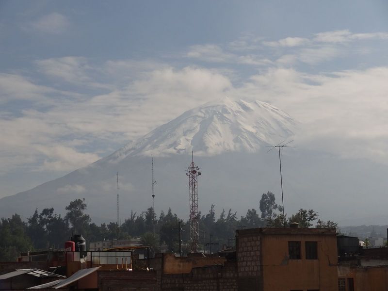 312-arequipa