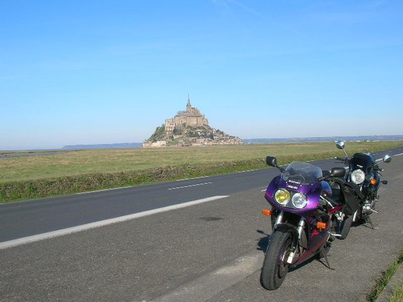 01-st-malo