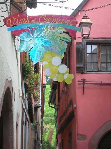 08-alsace