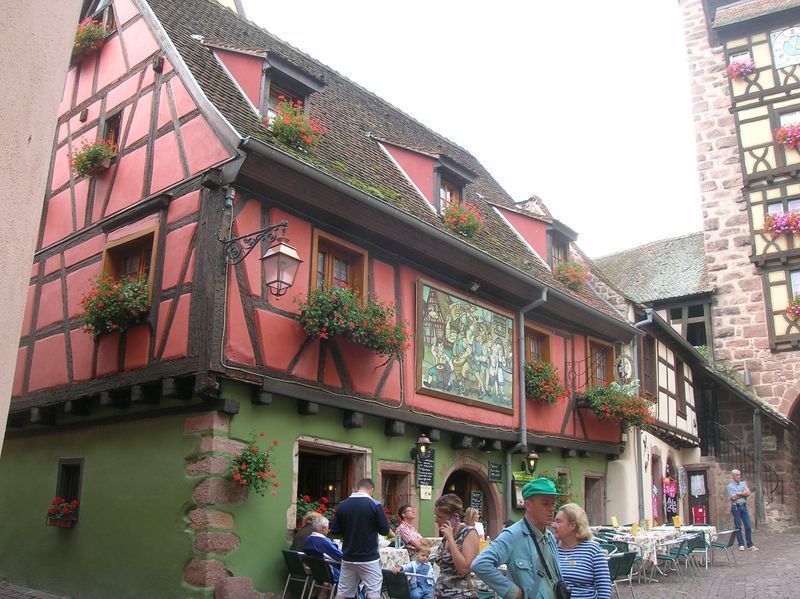 09-alsace