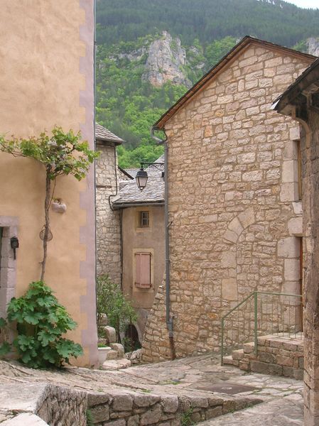 64-aveyron