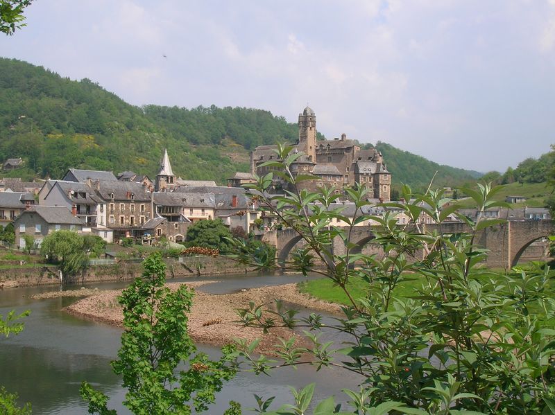 67-aveyron