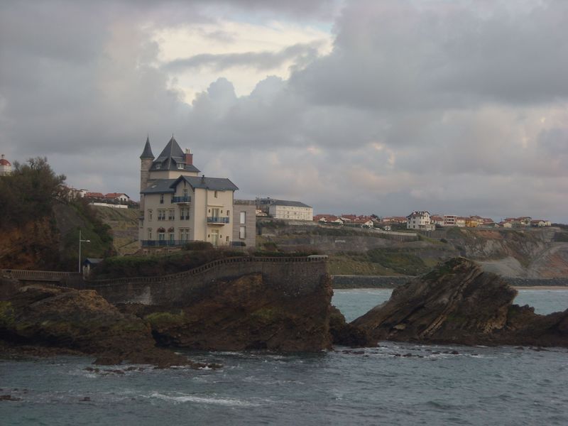 74-biarritz