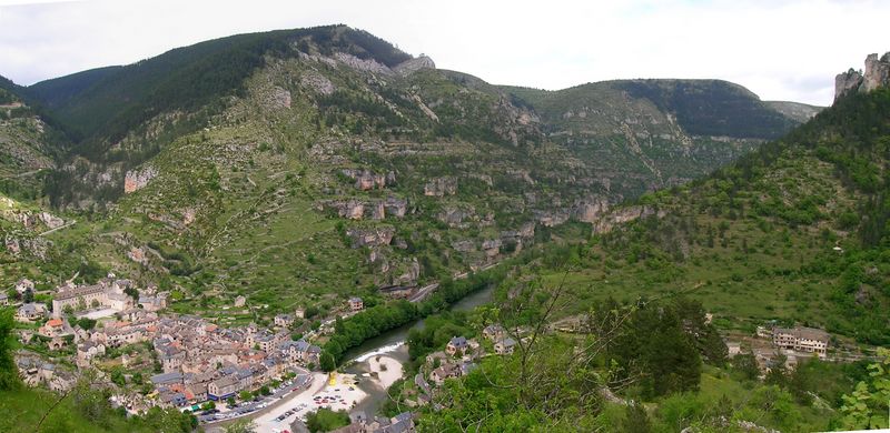 78-aveyron