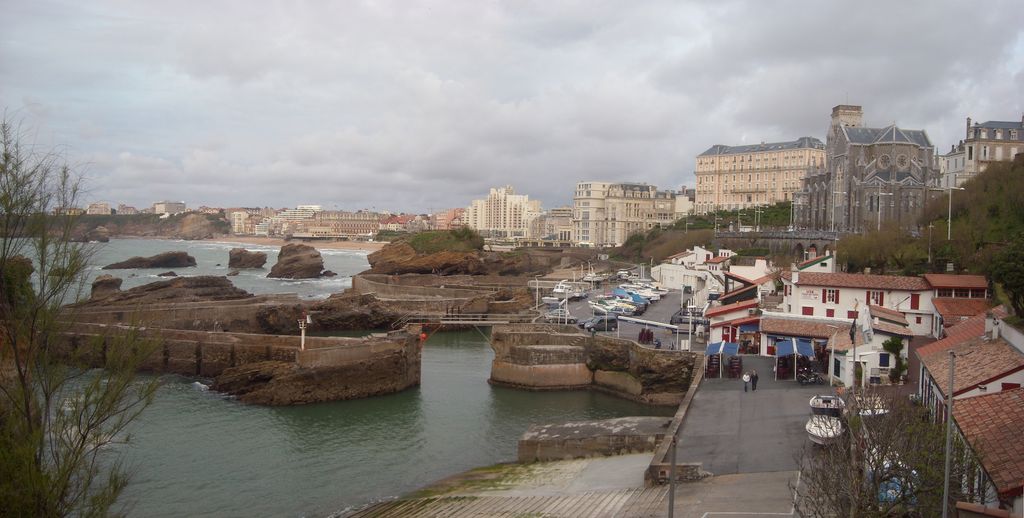 81-biarritz