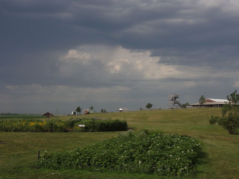 0873-southdakota