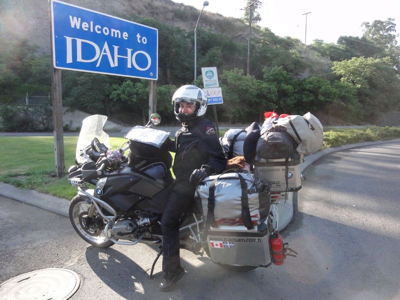 001-idaho