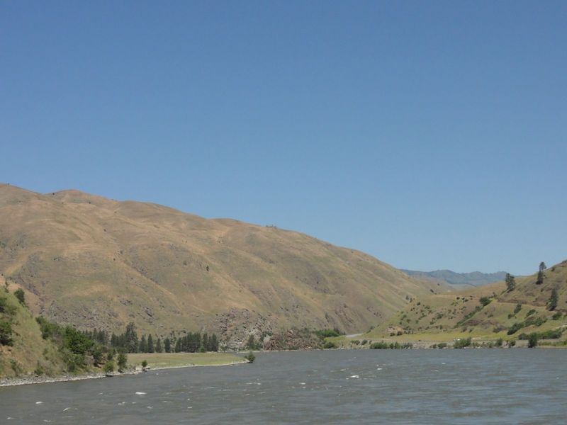 221-idaho