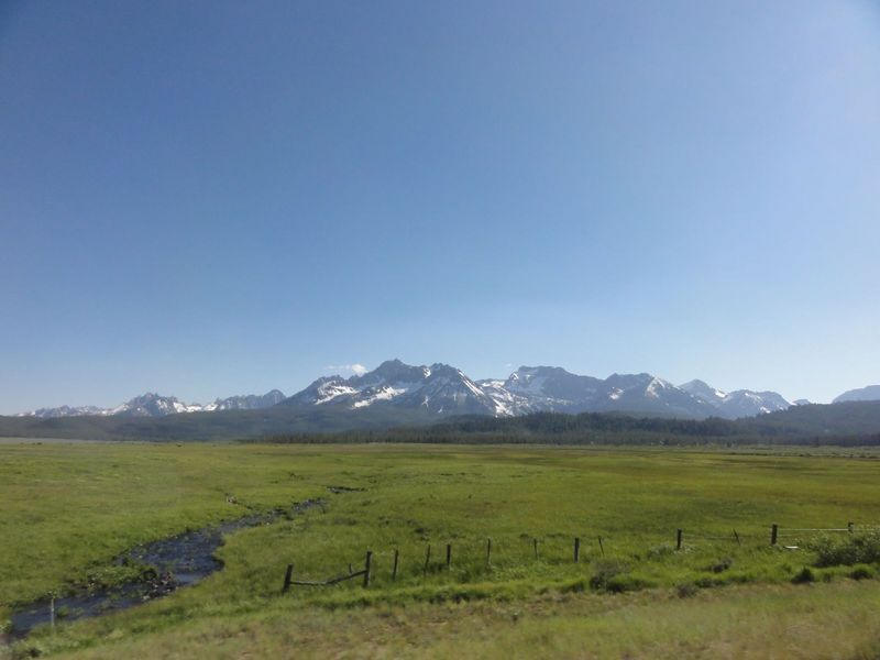 252-idaho