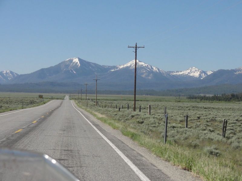 270-idaho