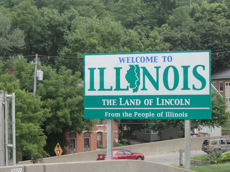 012-illinois