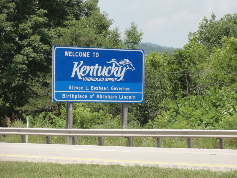 089-kentucky