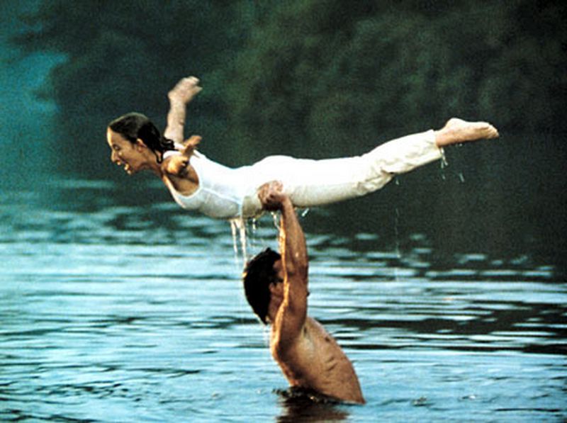 dirty_dancing