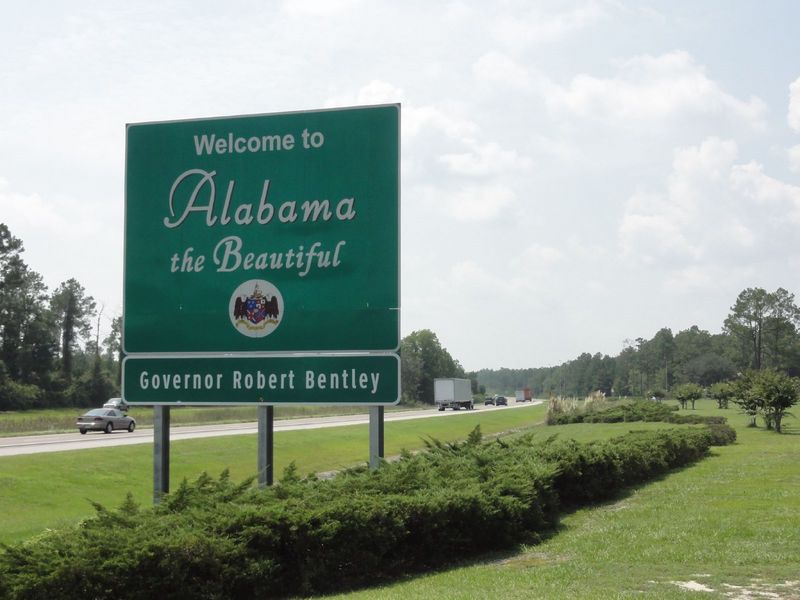 024-alabama