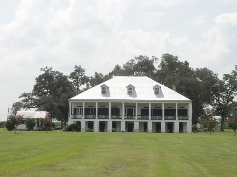 118-louisiane